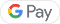 Google Pay
